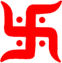 swastik
